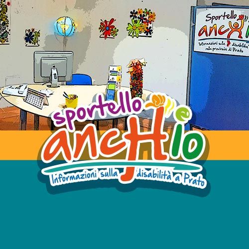 logo Sportello disabili ancH\'io - orientamento.jpg